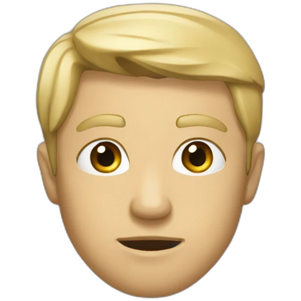 accountable emoji