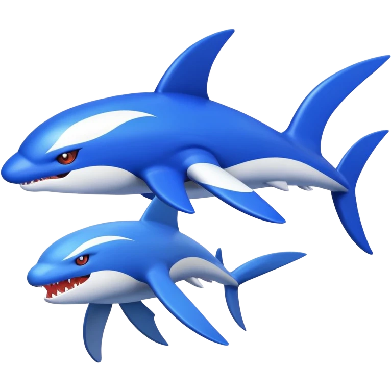 Kyogre-Latios-Pokémon-Fakémon-creature emoji