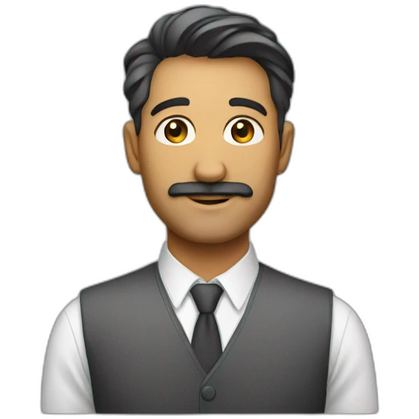 colorist ivakin emoji