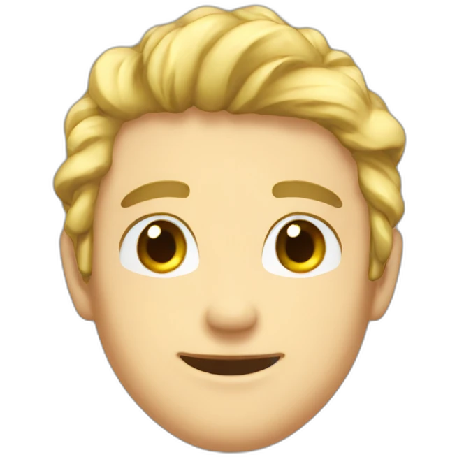 emoji face, agonymouth, anime, ayanamirei, portrait, plugsuit emoji