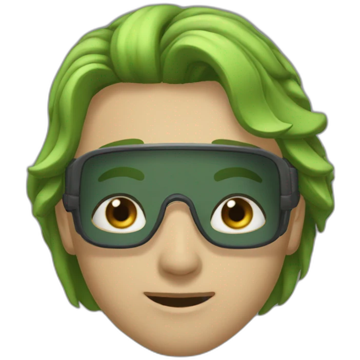 хоккей в армении emoji