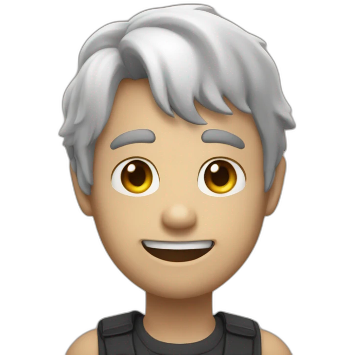udmux on discord emoji