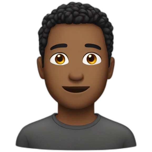 alex emoji