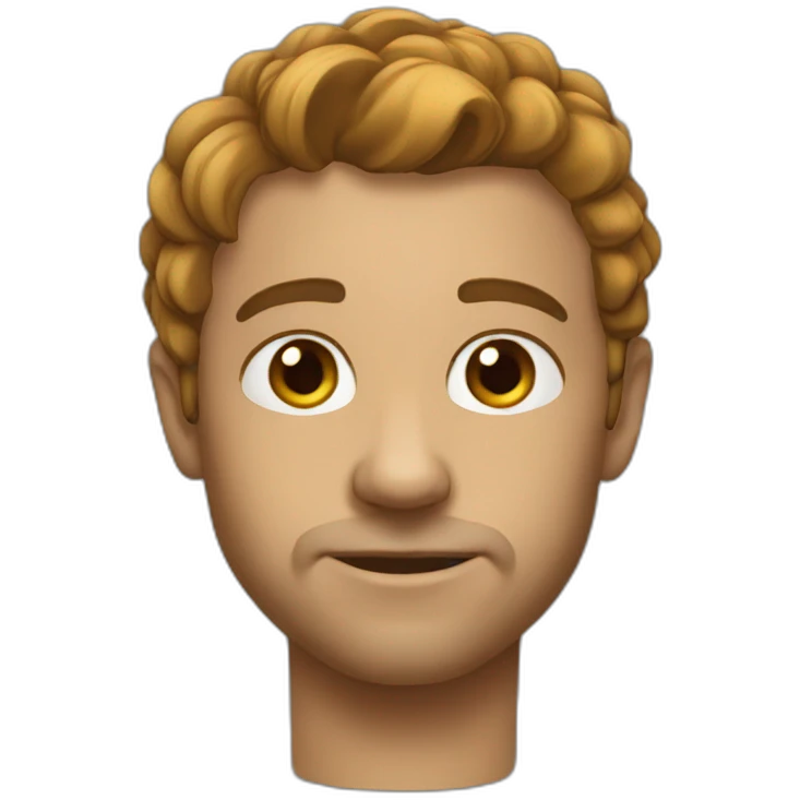 😏 emoji