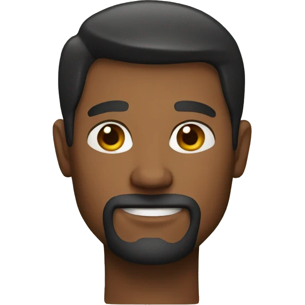 man  emoji