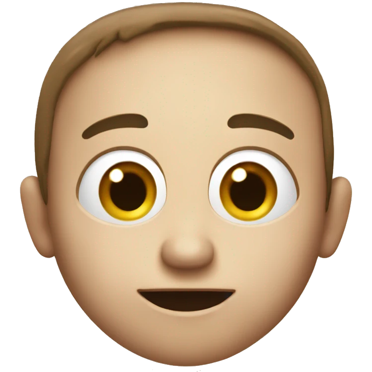 face that says are you kidding me  emoji