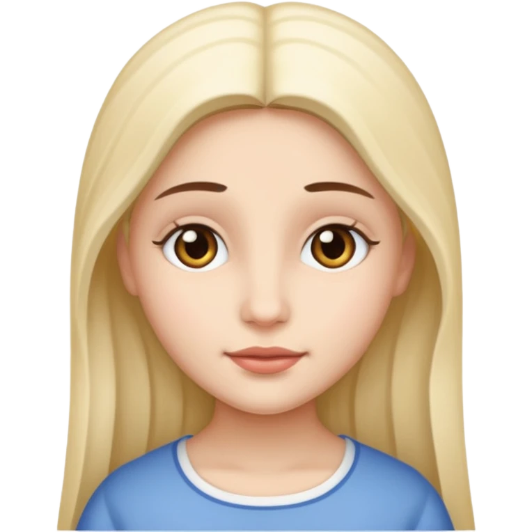 Feliz santo lourdes (solo palabras) emoji