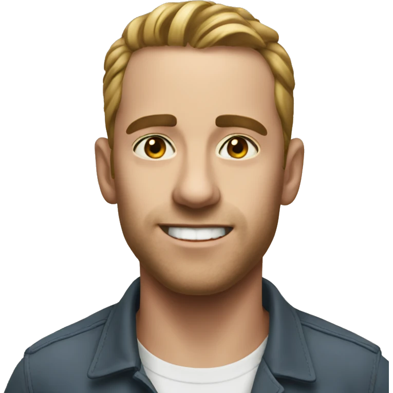 foto emoji