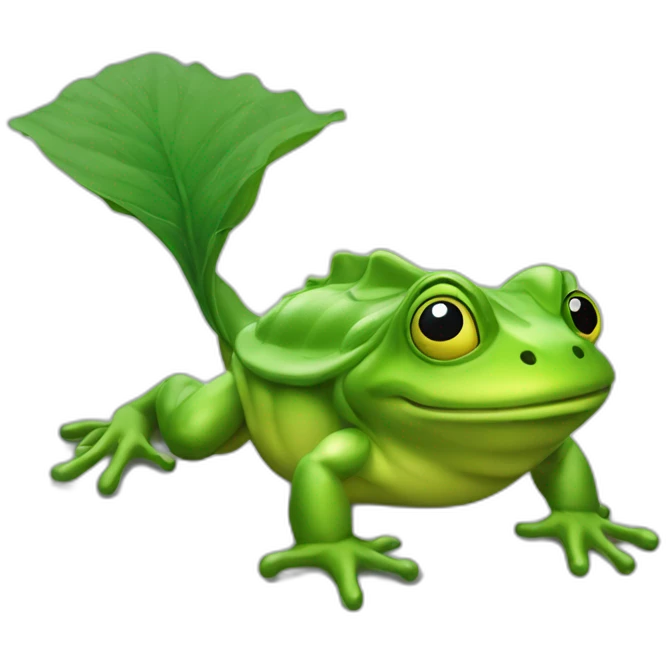 Hyla wasserstaubsauger mit lächeln emoji
