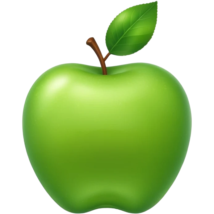 apple notes icon emoji