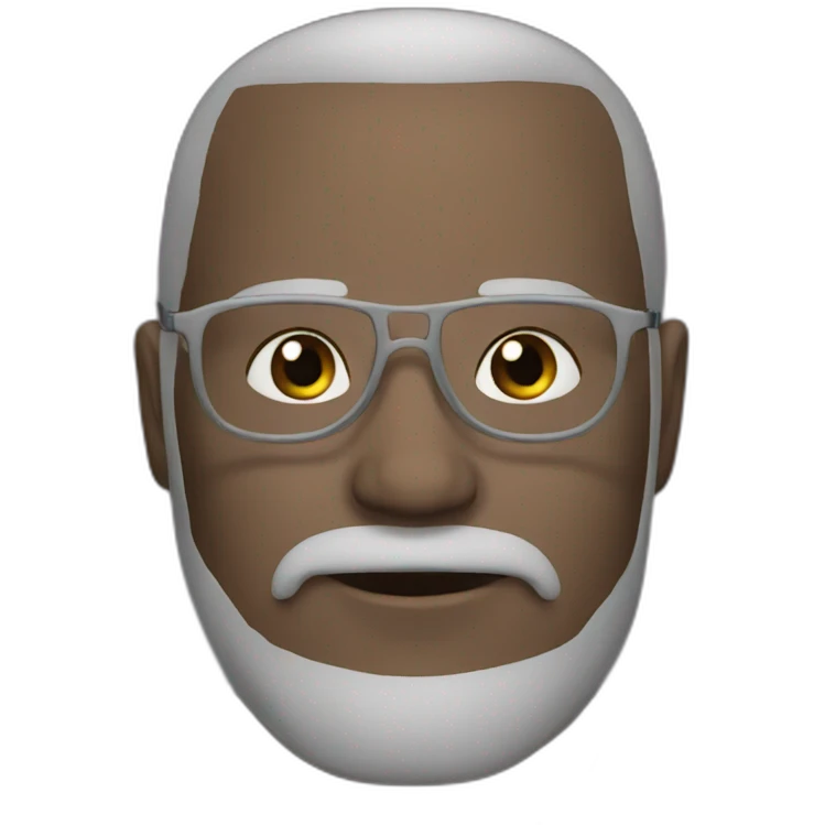 lazo emoji