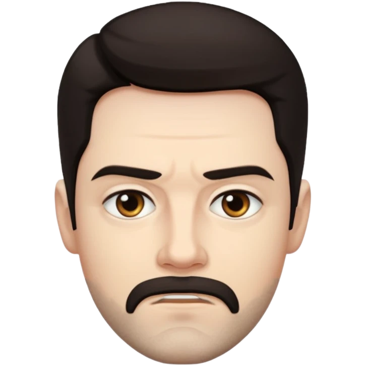 James earl cash manhunt emoji