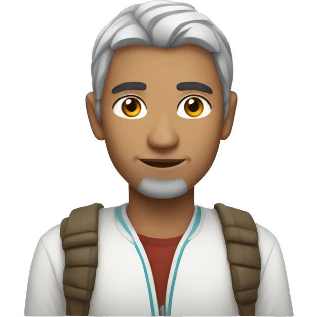 lamine yamal emoji