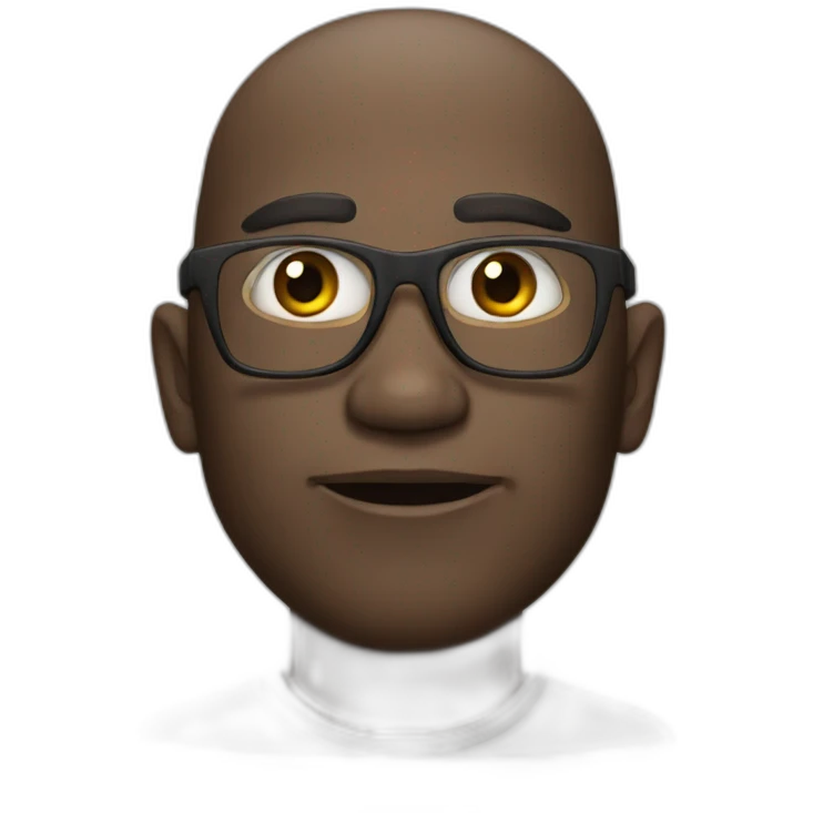 final-humans-evolved-not-alive emoji
