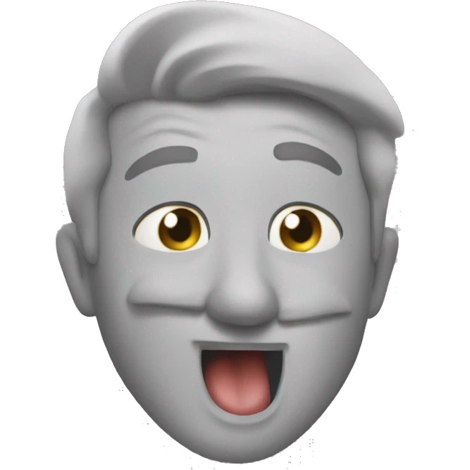 Can you come here please?  emoji