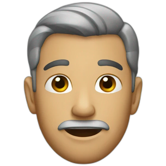 no bugs emoji