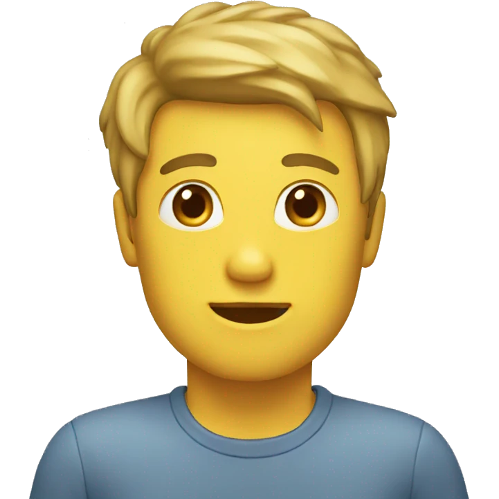 rectangulo emoji