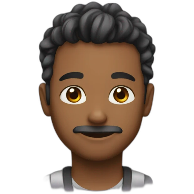 Lofe emoji