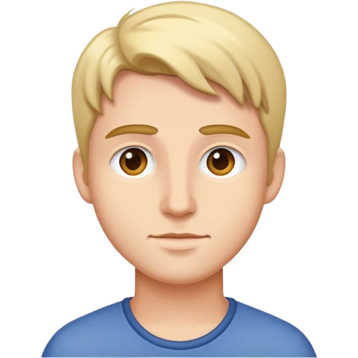 Christian emoji