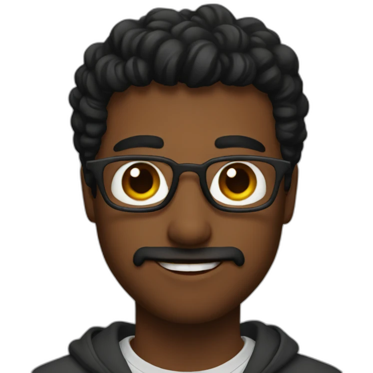 kevin heart emoji