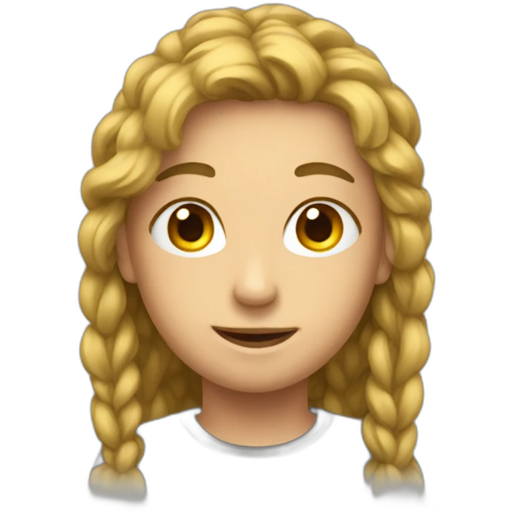 10x emoji