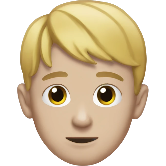 Lil peep emoji