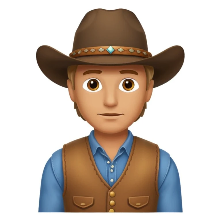 🐛➕🤠 emoji
