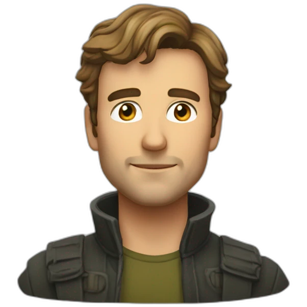 pierrick vignand emoji