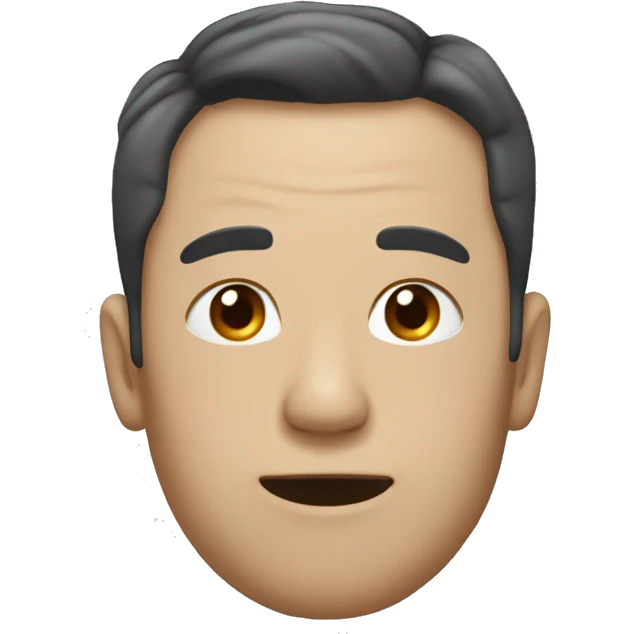 도복을 입고 운동하는 여자 emoji