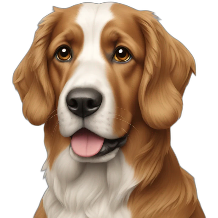 Bretagne bigoudene emoji