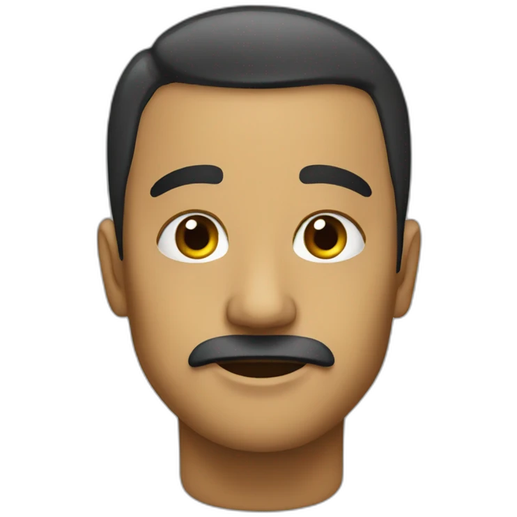 Pobre emoji