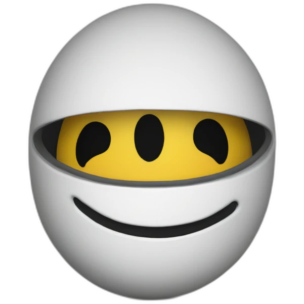 homestar runner emoji