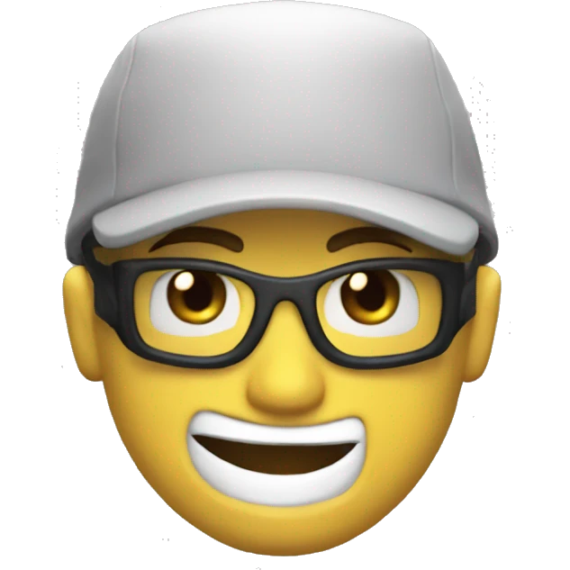 smg4 emoji