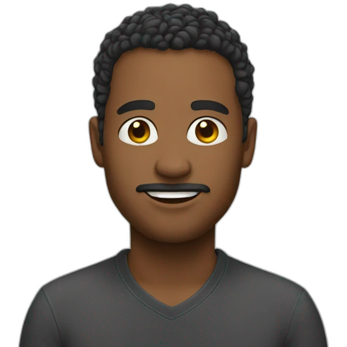 icon emoji