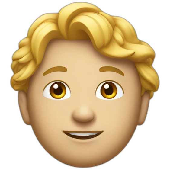 logo design emoji