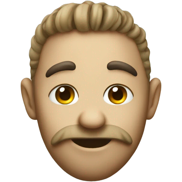 Winkle  emoji