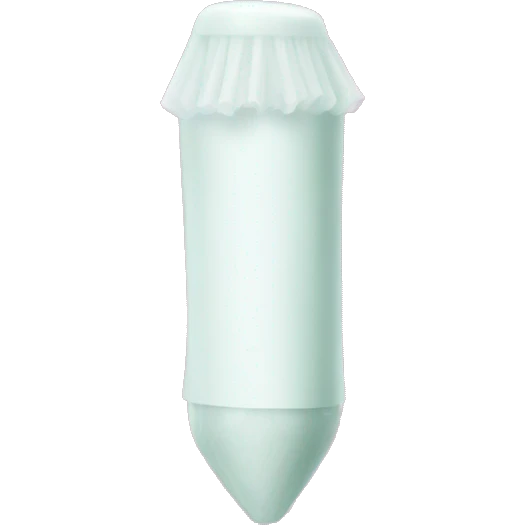 tampon emoji