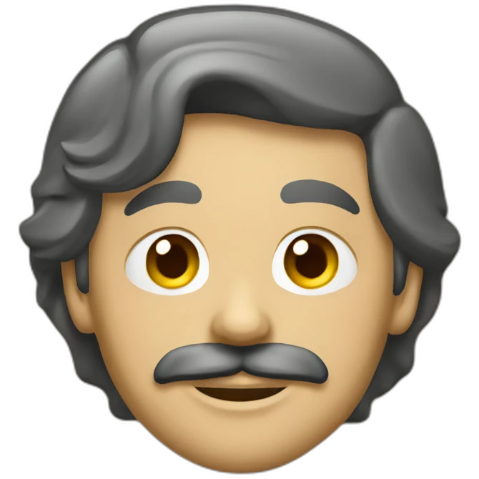 Soviet Union emoji