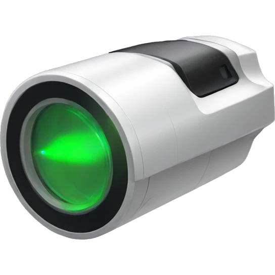 Depilación laser emoji