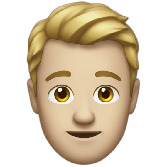 développeur emoji