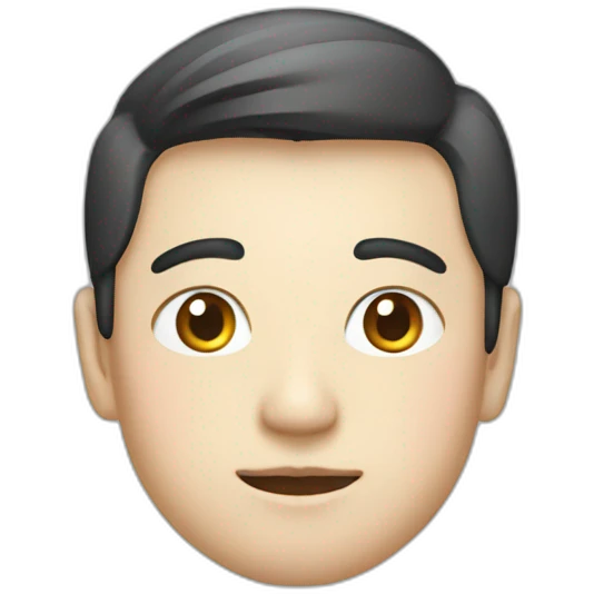 seoul emoji