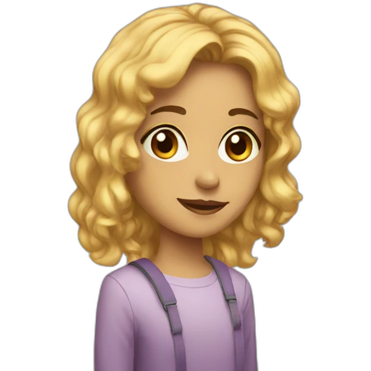 iamanotherhoney emoji