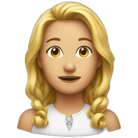 sue emoji