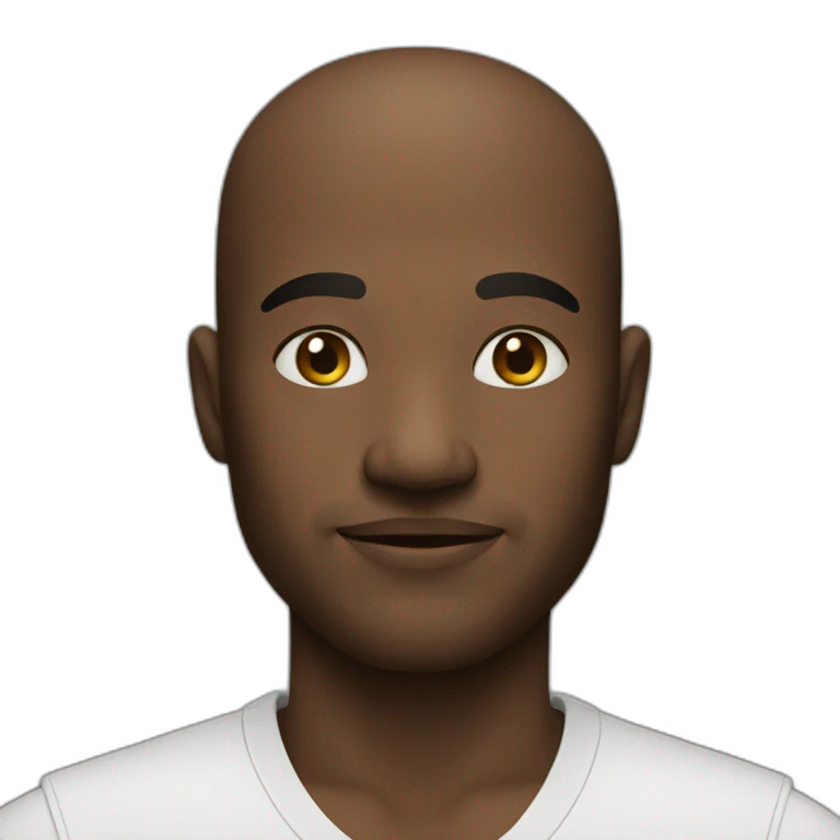Le signe JUL emoji