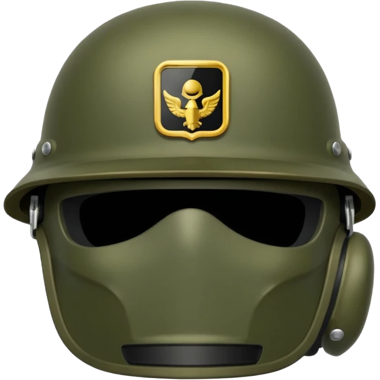 army helmet





































 emoji