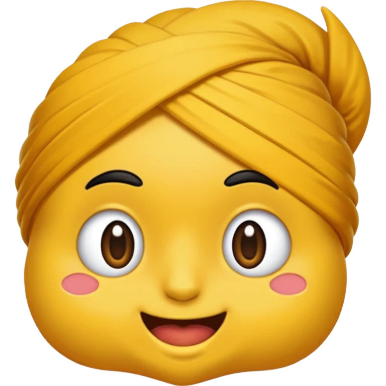 tören davulu emoji