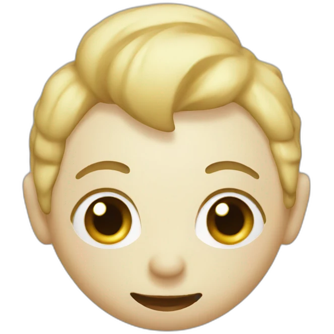sugar emoji