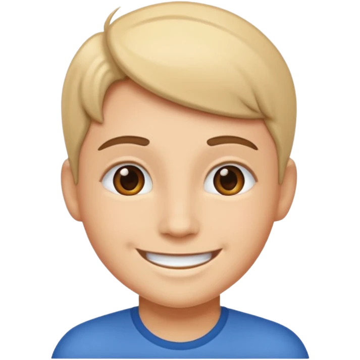 Nab emoji