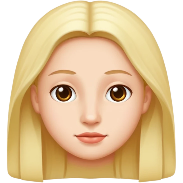 puchina emoji