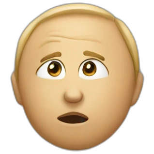 please emoji